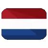🇳🇱