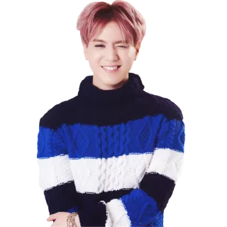 😉 telegram sticker