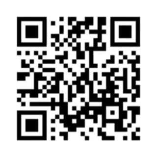 🎁 QR-Code, Scannen, Information, Link, URL telegram sticker