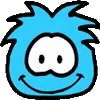 🙂