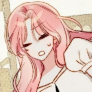 🎀 telegram sticker
