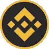 Crypto Logos @Capico_Bot telegram emojis 🟠