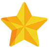 ⭐️