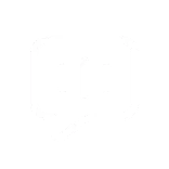 💬