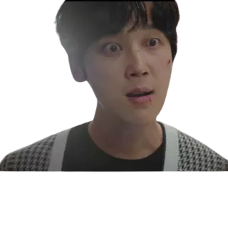 🤕 whatsapp sticker