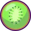 🥝