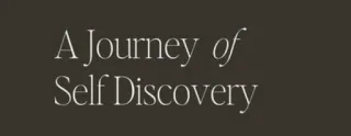 🪵 A Journey of
Self Discovery self discovery, journey, inspirational, motivational, growth, mindfulness, reflection, personal development telegram sticker