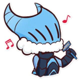 👌 telegram sticker