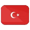 🇹🇷