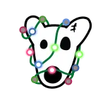 💡 telegram sticker