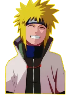@Animetalks_4all telegram stickers