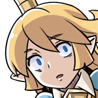 🎂 telegram sticker