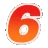 6️⃣