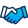 @exclusing :: @fStikBot telegram emojis 🤝