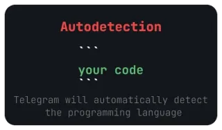 How to write code snippet @e4zybot whatsapp stickers
