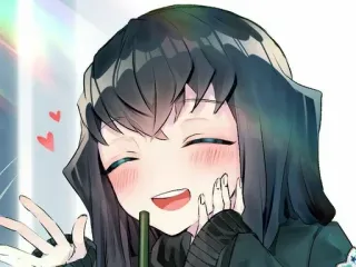 ☁️ whatsapp sticker