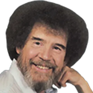 TwitchSmiles whatsapp stickers