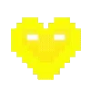 💛