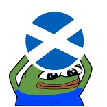 🏴