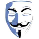 Masks 🎭 @Sticker_Awwww whatsapp stickers