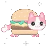 🍔