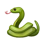 🐍