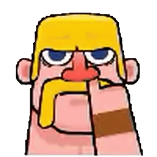 🖕