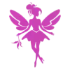 🧚