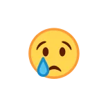 EmojiCenterAnimations whatsapp stickers