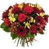 💐