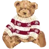 🧸