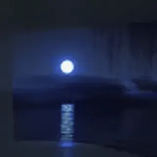 🤩