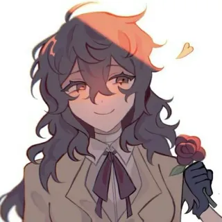 шагшагповорот. шаг.шаг. поворот. :: @fStikBot whatsapp stickers