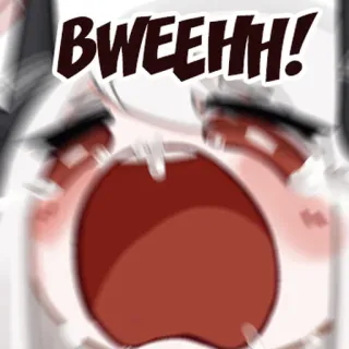 wife series whatsapp stickers