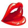 💋