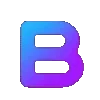 ABC Video Emoji 1 @EmojiHot telegram emojis 🔤