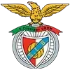 ⚽️