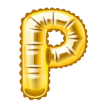 🔠
