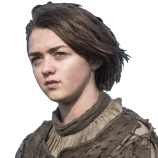 game of thrones whatsapp stickers