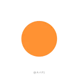 🟠