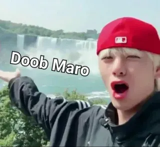 Iɴɴᴏᴄᴇɴᴛ Zᴇʀᴏᥫᩣ's kang pack whatsapp stickers