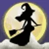 🧙♀️