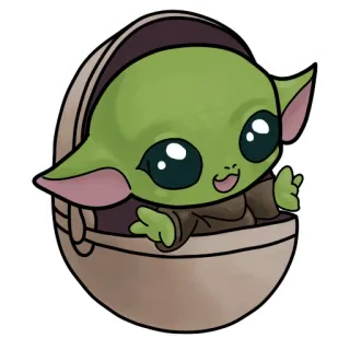 Ocelot whatsapp stickers