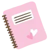 🩷