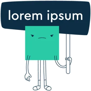 Vepp Software telegram stickers