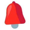 DexMoji Emojies telegram emojis 🔔