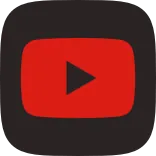 @ecosynapse ⌯ tech logos telegram emojis ✴️