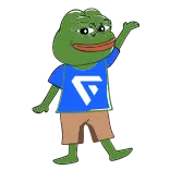 πΊ