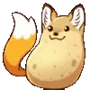 🥔