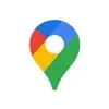کاریــــنت - @KARYNET telegram emojis 📍